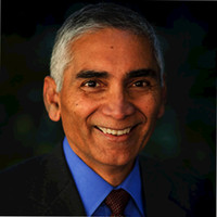 Glencore PLC Employee Kalidas Madhavpeddi's profile photo