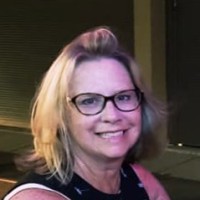 Jennifer Doll Email & Phone Number