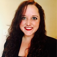 Haley Holland Email & Phone Number