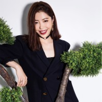 Ivonne Zhang Email
