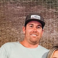 Jon Hall Email & Phone Number