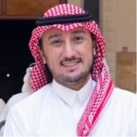 Ammar Kashgari Email & Phone Number