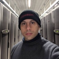 Adrian Yeja Email