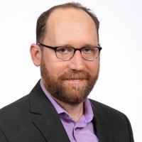 Current Energy Group Employee Jeff Zethmayr's profile photo