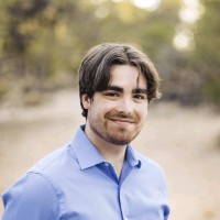 Greyten Employee Chris Nastars's profile photo