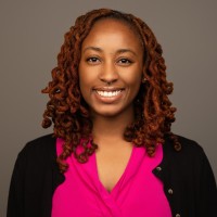 Jaidyn Brown Email