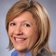 Pam Long Email & Phone Number