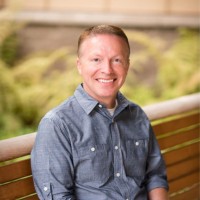 Plante & Moran, PLLC Employee Greg Cahalan's profile photo
