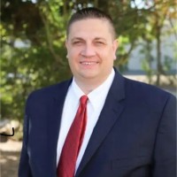 Michael Dozier Email & Phone Number