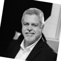 Westminster Communities of Florida Employee L. Fernando Saavedra's profile photo