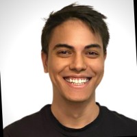 NYC Department of Education Employee Robin Verma's profile photo