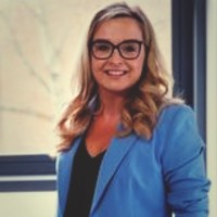 Linda Fox-Rogers Email