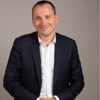 Thomas Obrecht Email & Phone Number