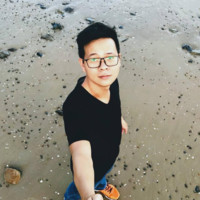 NashTech Limited Employee Binh Thai's profile photo