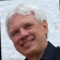 Dale Hartzell Email & Phone Number