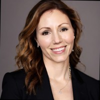 Prestige Beverage Group Employee Stephanie Gibson's profile photo