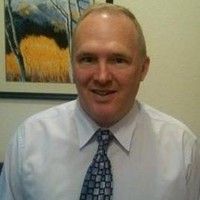 Scott McHenry Email & Phone Number