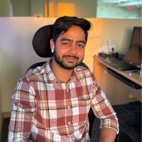 Raman . Email