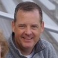 Pj Browne Email & Phone Number