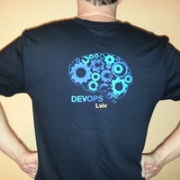 Uncapped Employee Sergii Bieliaievskyi's profile photo