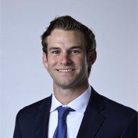 Austin Stevens Email & Phone Number