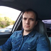 Dmitry Golubenko Email & Phone Number