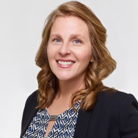 Stephanie McInturff Email & Phone Number
