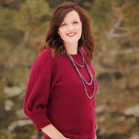 WyoTech Employee Kristin Brinegar's profile photo