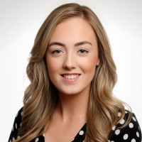 Millie Harrison Email & Phone Number