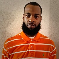 Stanley Mack Email & Phone Number