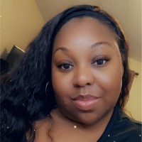 Destini Bridges Email & Phone Number