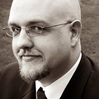 Google Employee Alan Shields's profile photo