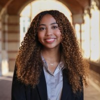 Maya Thompson Email