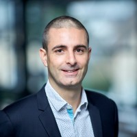 Julien Monteil Email