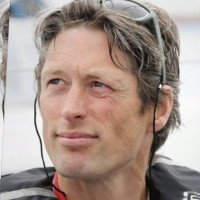 Fresh Forward Employee Marten Zwaving's profile photo