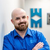 Jeremy McCool Email & Phone Number