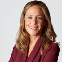 Erin O'Leary Email & Phone Number