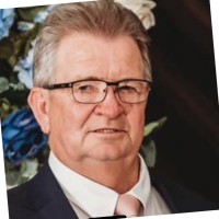 Benny Neeley Email & Phone Number