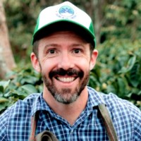 Brett Gulick Email & Phone Number