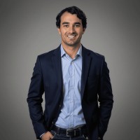 Collins Aerospace Employee Kenny Kaiser's profile photo