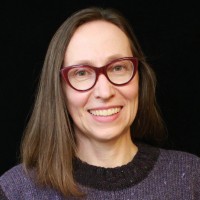 Karen Mauk Email & Phone Number
