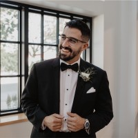Keystone Engineering Group, Inc. Employee Bruno Pintor's profile photo