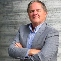 Michel Eng. Email & Phone Number