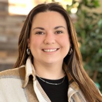 Riva Trace Baptist Employee Sarah Gorham's profile photo