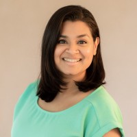 Banu Subramaniam Email & Phone Number