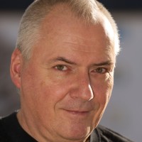 LGT – Private Banking und Asset Management Employee Robert Pichler's profile photo