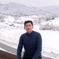 Yastaka Sabyoga Email & Phone Number