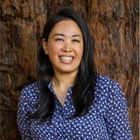 Judy Tran Email & Phone Number