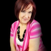 AVINCI TECH Employee Betty Crockett's profile photo