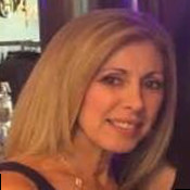 Beth Owens